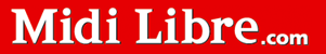 logo Midi Libre .com