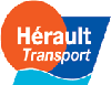 Hrault Transports