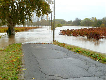 inondations041111