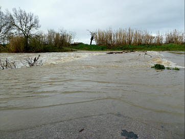 inondations160311