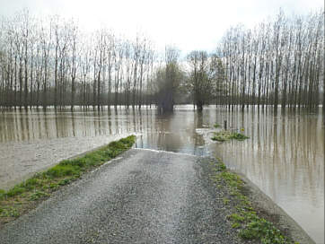 inondations160311