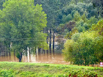 inondations180914