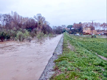 inondations281114