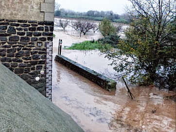 inondations281114
