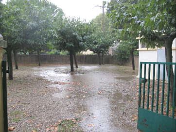 inondations290914