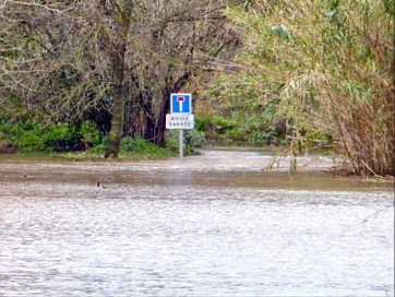 inondations291114
