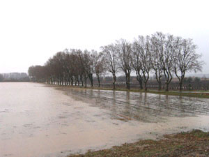 inondations300106