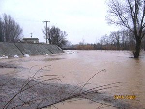 inondations290106
